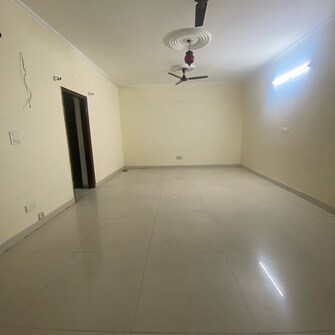 2 BHK Apartment For Rent in Sector 44 Chandigarh  7913473