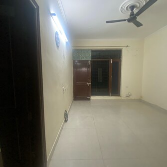 2 BHK Apartment For Rent in Sector 44 Chandigarh  7913473