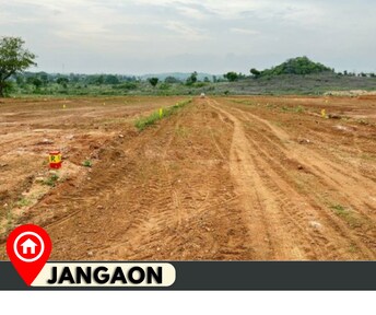 Plot For Resale in Jpn Road Warangal  7913475