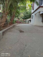 3 BHK + Pooja Room 2000 Sq.Ft. Apartment in Gaurav Greens