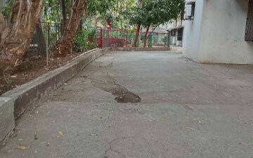 3 BHK Apartment For Sale in Gaurav Greens, Mira Road