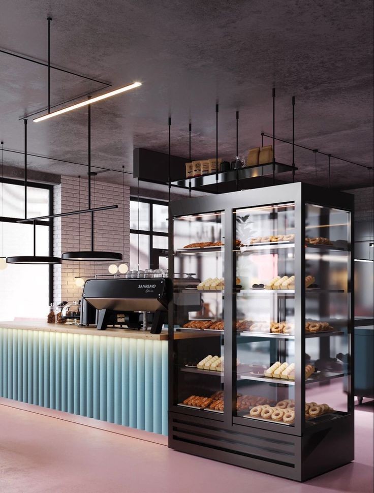 Retail Shop For Sale in Bhutani Avenue 133