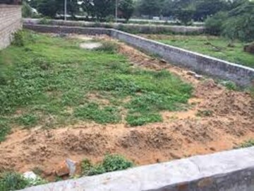  Showroom For Rent in Hsr Layout