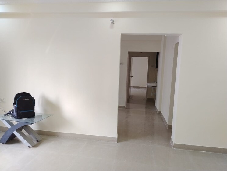 Room, abhinandan-chs 2 Bedroom 741 Sq.Ft. Apartment In Borivali West Mumbai 7913484