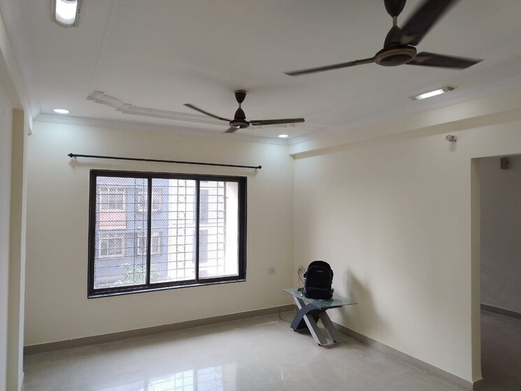 Room, abhinandan-chs 2 Bedroom 741 Sq.Ft. Apartment In Borivali West Mumbai 7913484