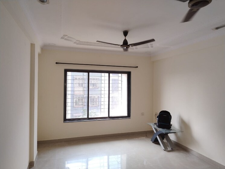 Master Bedroom, abhinandan-chs 2 Bedroom 741 Sq.Ft. Apartment In Borivali West Mumbai 7913484