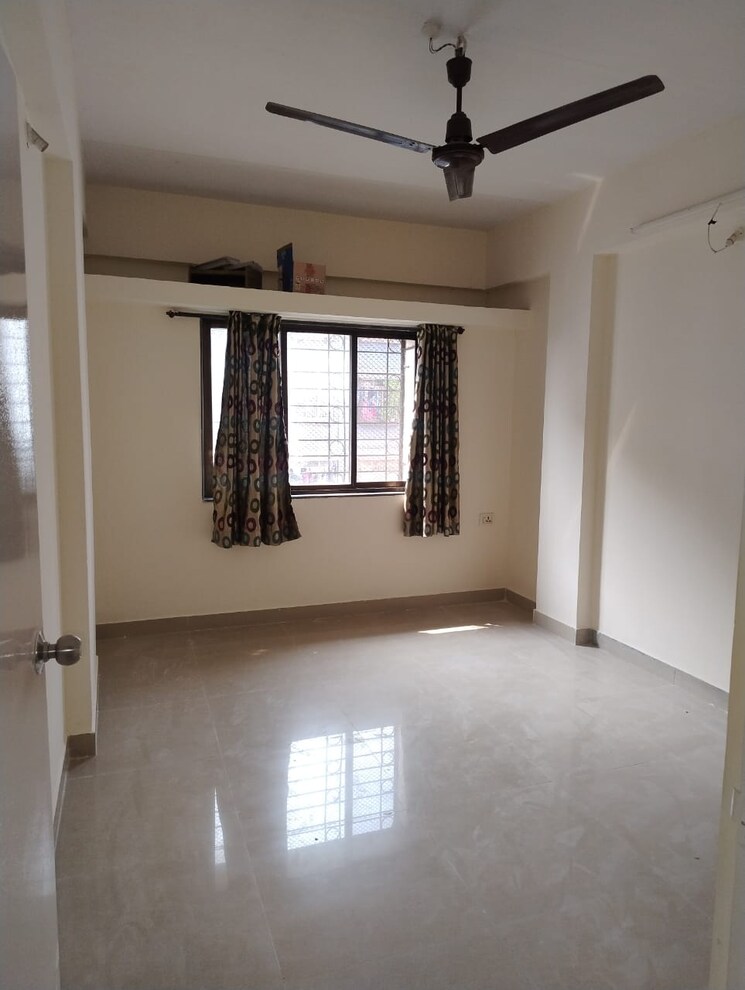 Room, abhinandan-chs 2 Bedroom 741 Sq.Ft. Apartment In Borivali West Mumbai 7913484