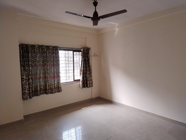 Room, abhinandan-chs 2 Bedroom 741 Sq.Ft. Apartment In Borivali West Mumbai 7913484