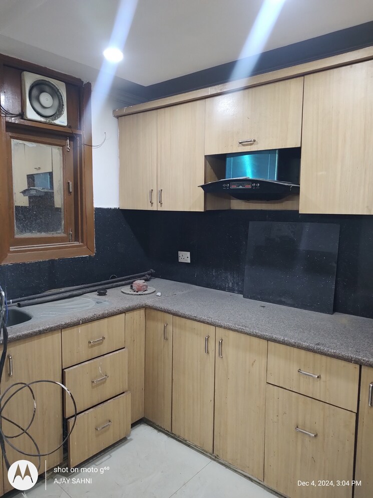 undefined, mehrauli 2 Bedroom 800 Sq.Ft. Builder Floor In Mehrauli Delhi 7913493