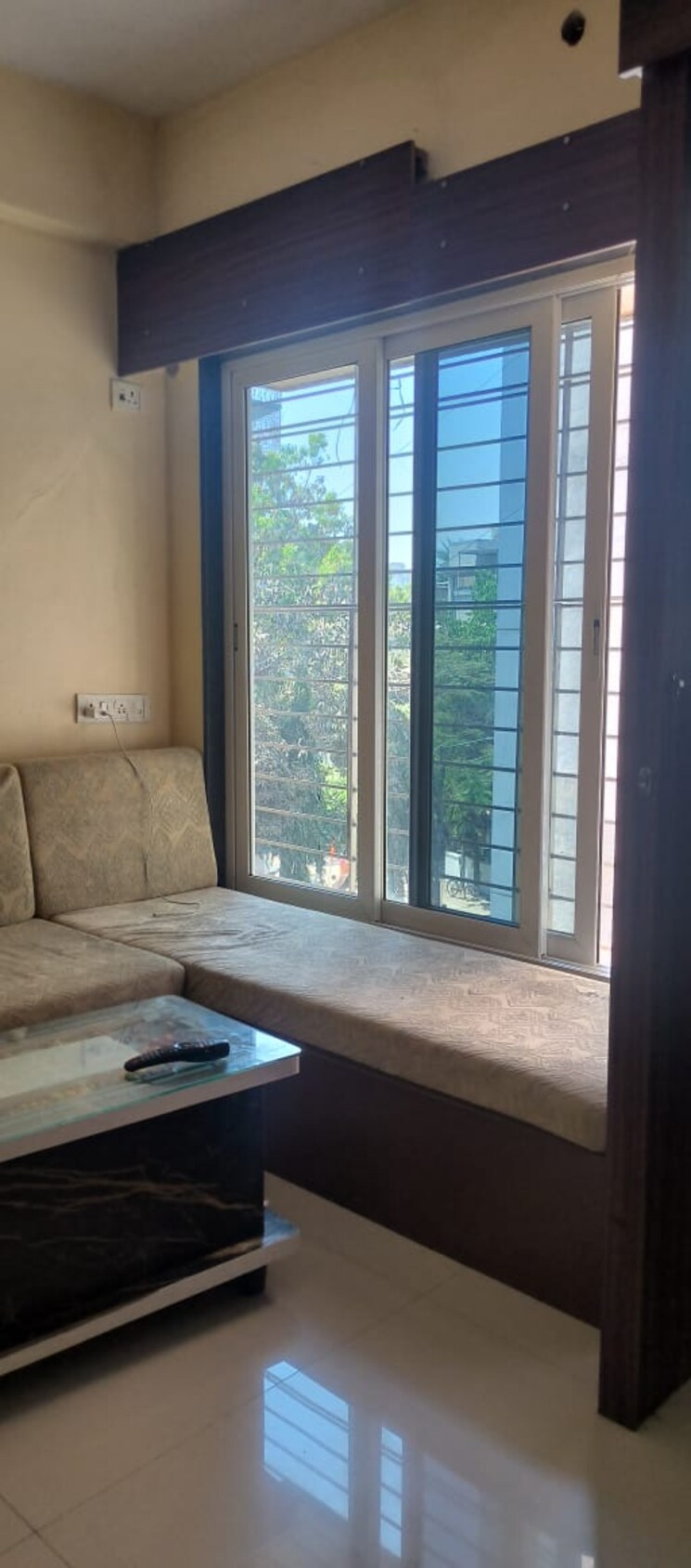 undefined, crystal-plaza-santacruz 1 Bedroom 550 Sq.Ft. Apartment In Santacruz East Mumbai 7913511