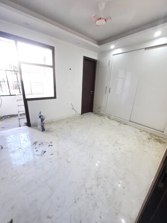 2 BHK Builder Floor For Rent in Boutique Residential Apartments C-220 Sarvodya Enclave Delhi  7913517