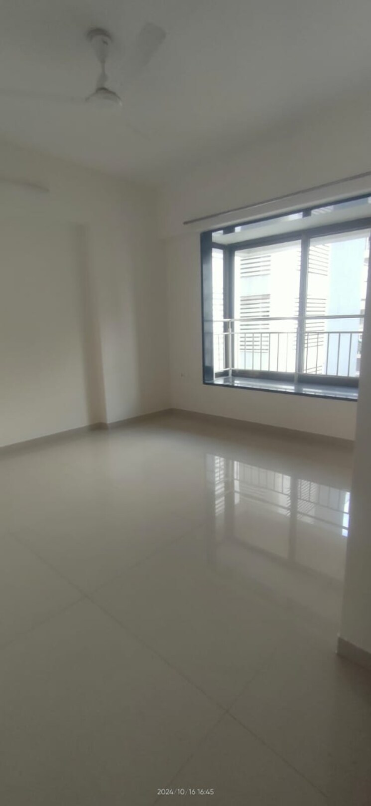 Room, bhandari-43-privet-drive 2 Bedroom 1159 Sq.Ft. Apartment In Balewadi Pune 7913520