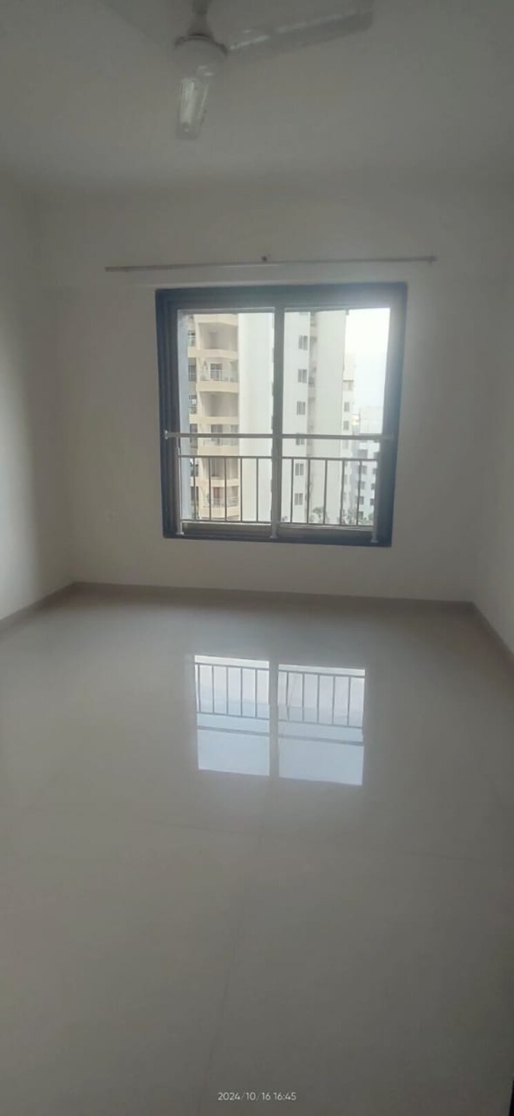 Room, bhandari-43-privet-drive 2 Bedroom 1159 Sq.Ft. Apartment In Balewadi Pune 7913520