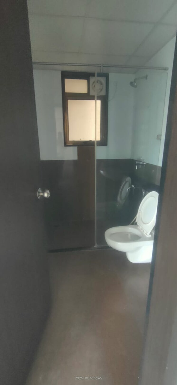 Bathroom, bhandari-43-privet-drive 2 Bedroom 1159 Sq.Ft. Apartment In Balewadi Pune 7913520