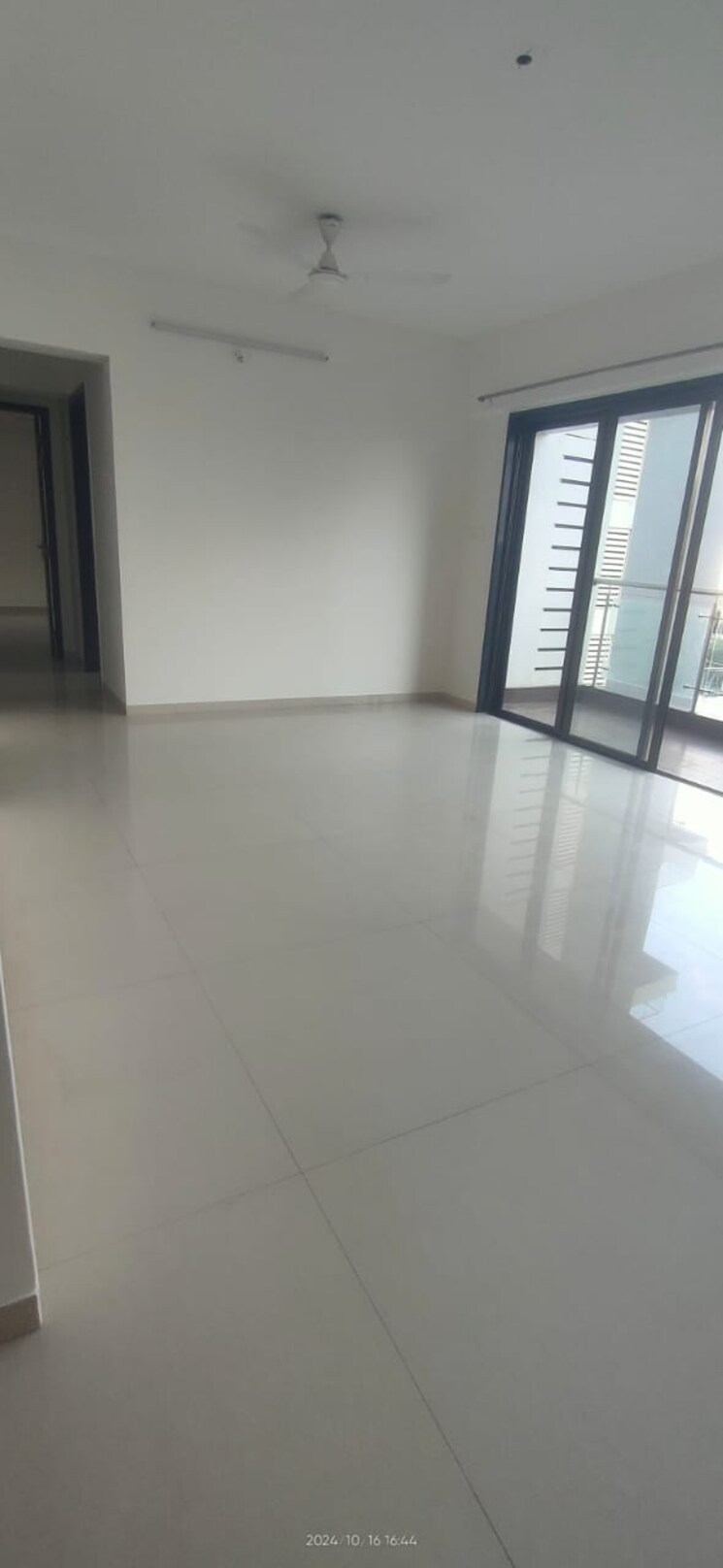 Room, bhandari-43-privet-drive 2 Bedroom 1159 Sq.Ft. Apartment In Balewadi Pune 7913520