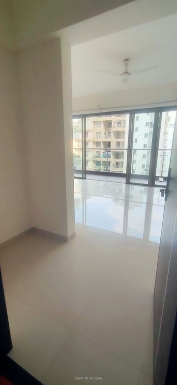 2 BHK Apartment For Sale in Bhandari 43 Privet Drive, Balewadi