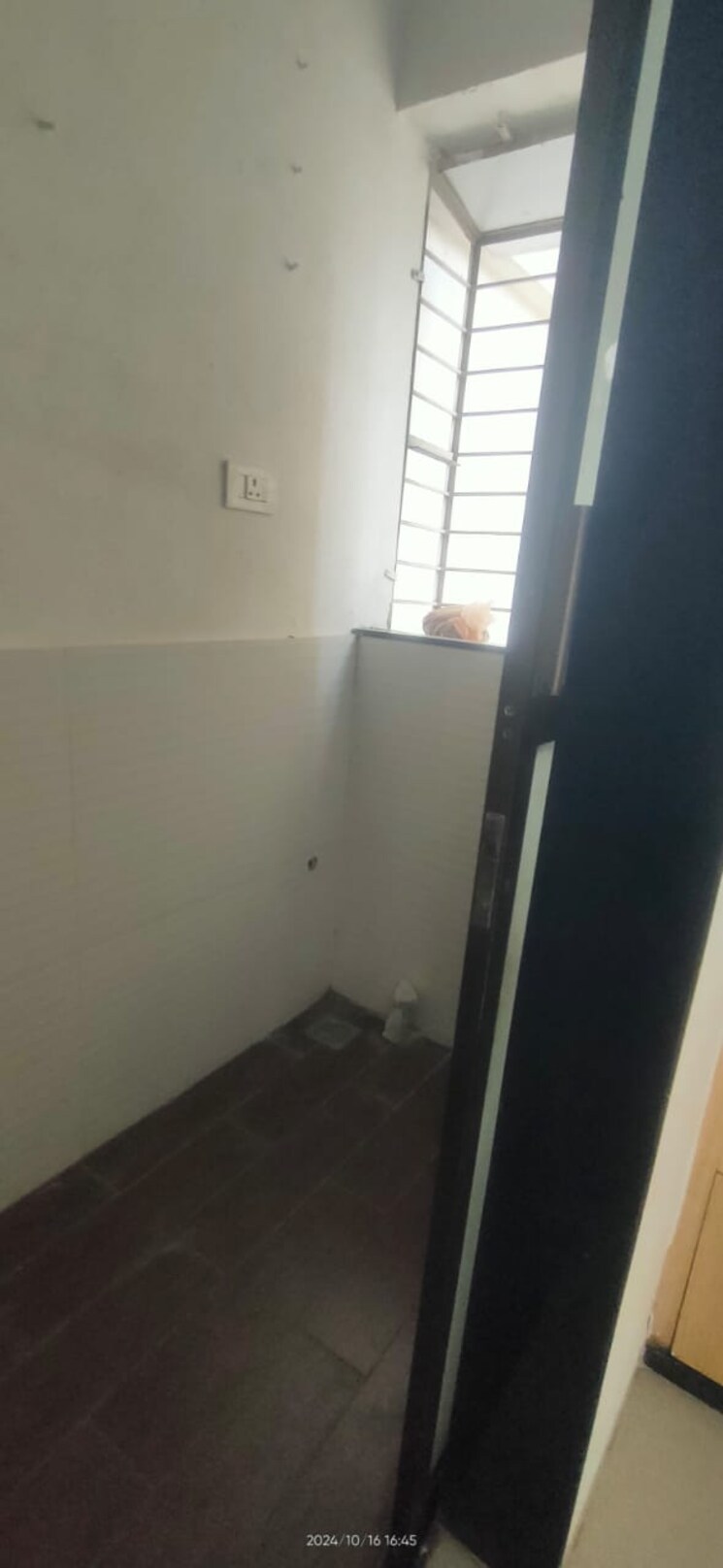 Bathroom, bhandari-43-privet-drive 2 Bedroom 1159 Sq.Ft. Apartment In Balewadi Pune 7913520