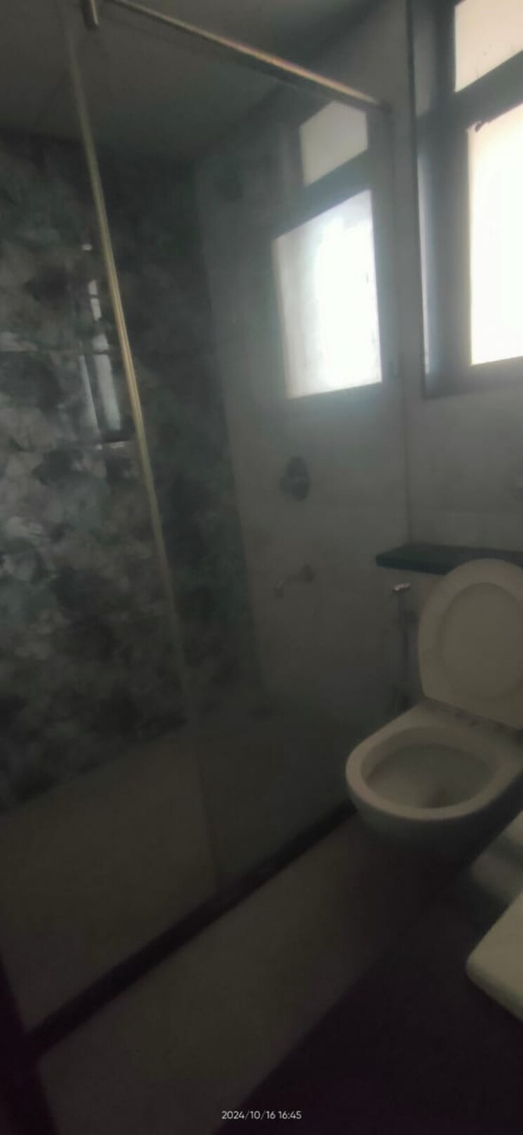 Bathroom, bhandari-43-privet-drive 2 Bedroom 1159 Sq.Ft. Apartment In Balewadi Pune 7913520