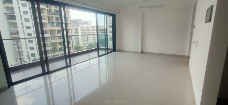 Room, bhandari-43-privet-drive 2 Bedroom 1159 Sq.Ft. Apartment In Balewadi Pune 7913520