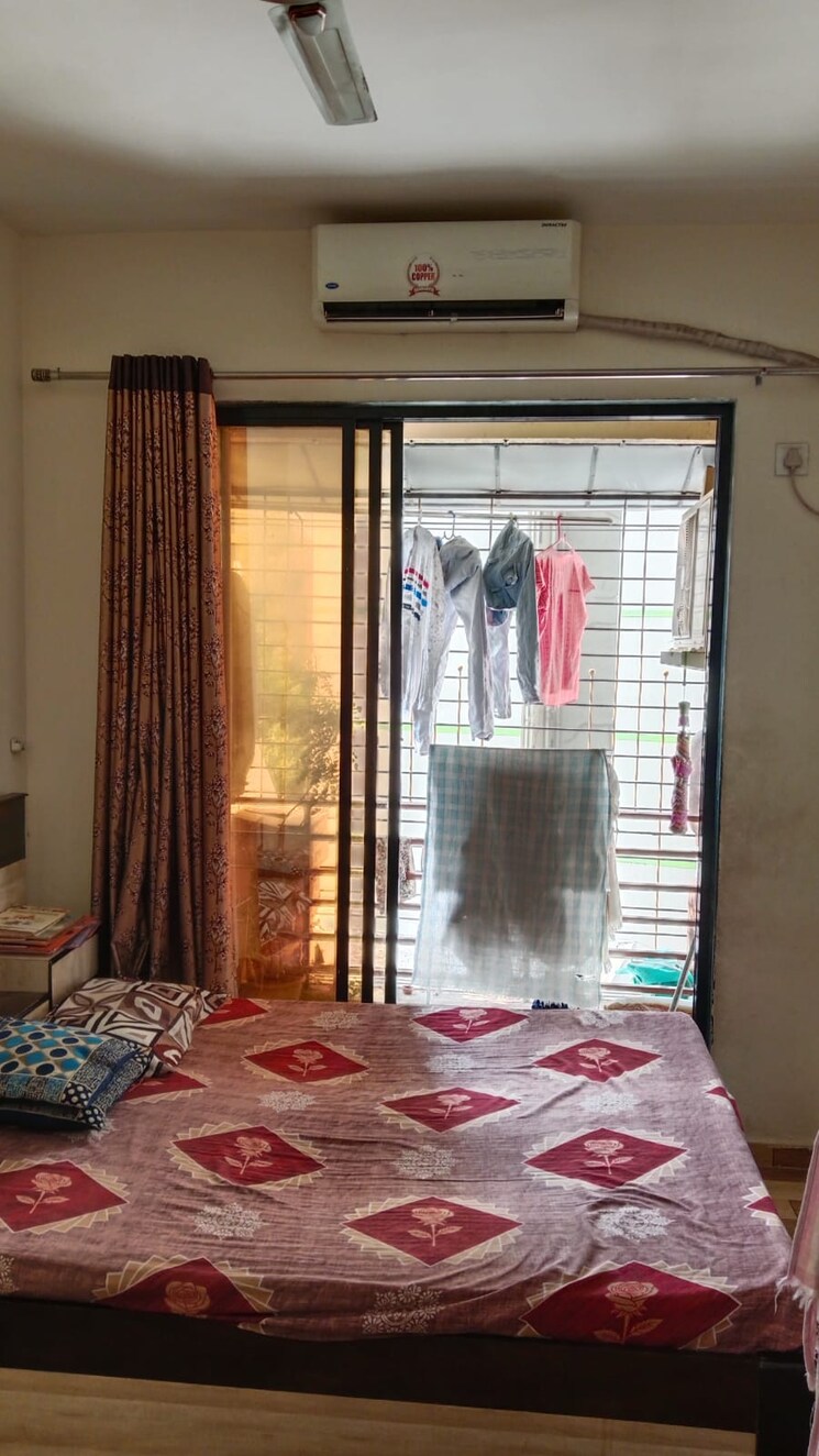 Room, ambernath 2 Bedroom 730 Sq.Ft. Apartment In Ambernath Thane 7913525