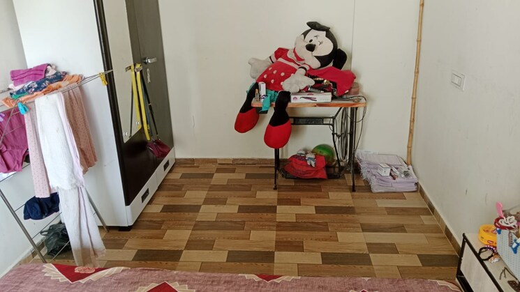 Other, ambernath 2 Bedroom 730 Sq.Ft. Apartment In Ambernath Thane 7913525