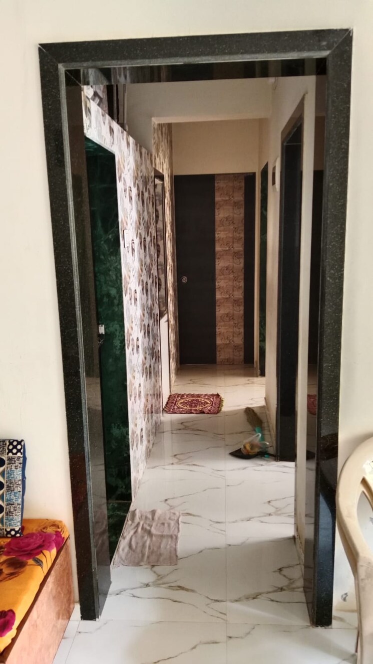 undefined, ambernath 2 Bedroom 730 Sq.Ft. Apartment In Ambernath Thane 7913525