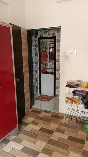 2 BHK Apartment For Resale in Barrage Road Badlapur  7913525