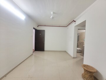 Room in 1 BHK Apartment at Puranik City Reserva, Ghodbunder – for Rent