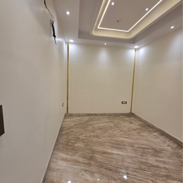 1 BHK Builder Floor For Rent in Patel Nagar Delhi  7913529