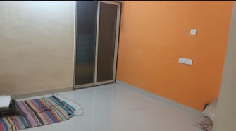 1 BHK Apartment For Rent in Aarav Ambience Kharadi Pune  7913537