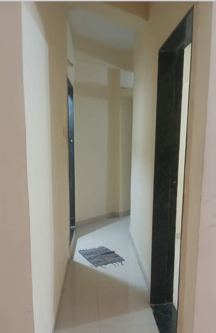 undefined, aarav-ambience 1 Bedroom 620 Sq.Ft. Apartment In Kharadi Pune 7913537