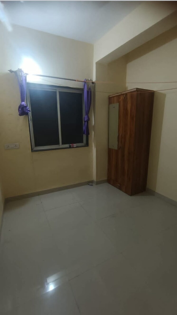 Bedroom, aarav-ambience 1 Bedroom 620 Sq.Ft. Apartment In Kharadi Pune 7913537