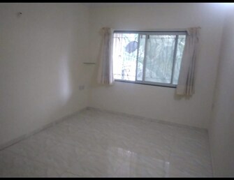 1 BHK Apartment For Rent in Aarav Ambience Kharadi Pune  7913537