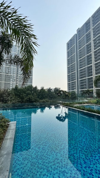 2 BHK Apartment For Resale in Godrej Woods Sector 43 Noida  7882684