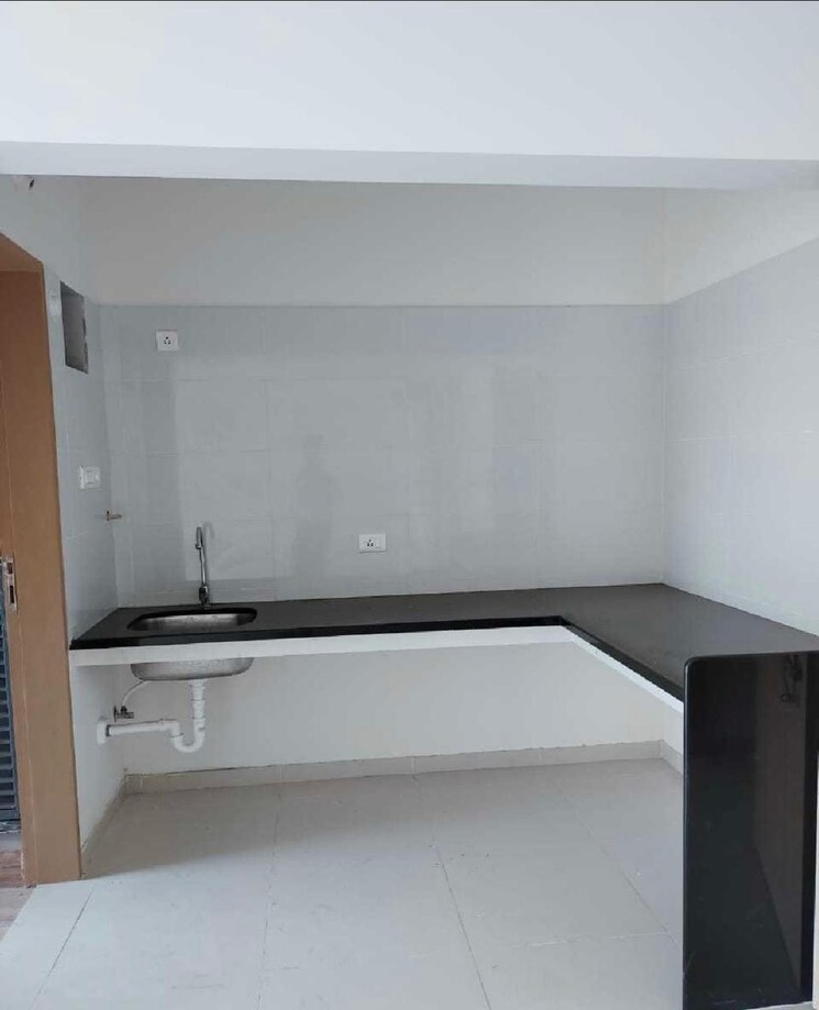 Kitchen, paranjape-the-lofts 1 Bedroom 502 Sq.Ft. Apartment In Hinjewadi Pune 7913546