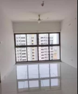 1 BHK Apartment For Resale in Paranjape The Lofts Hinjewadi Pune  7913546