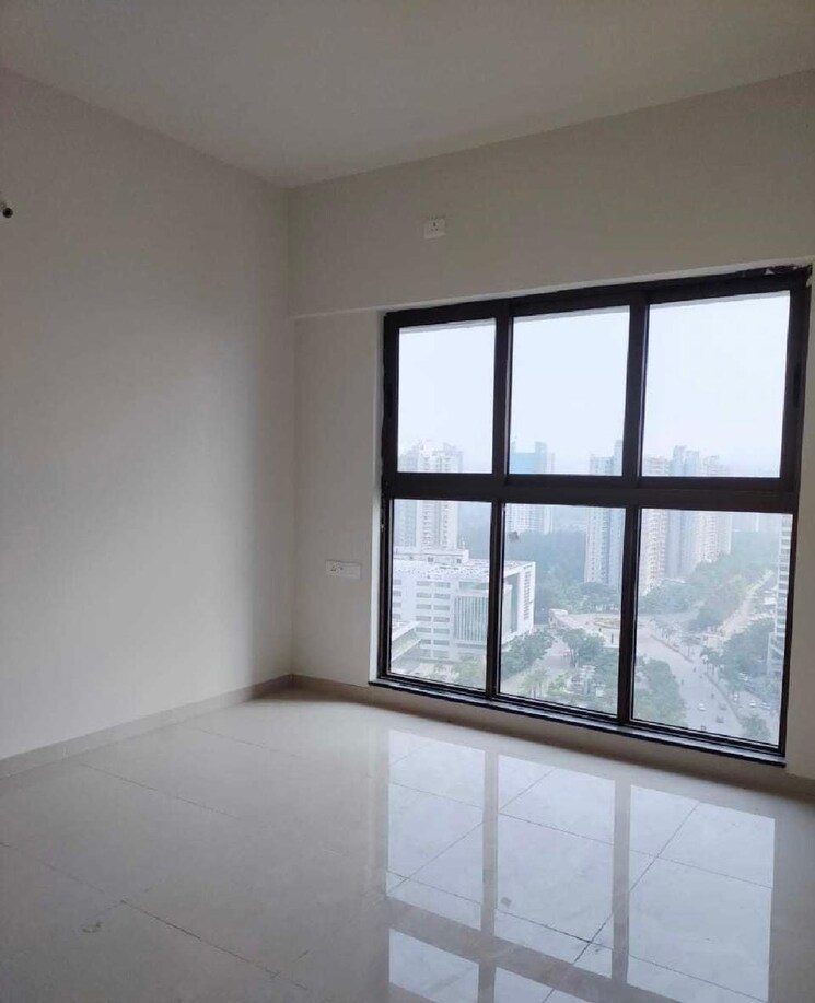 Room, paranjape-the-lofts 1 Bedroom 502 Sq.Ft. Apartment In Hinjewadi Pune 7913546