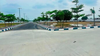 Plot For Resale in Nandikandi Hyderabad  7913550