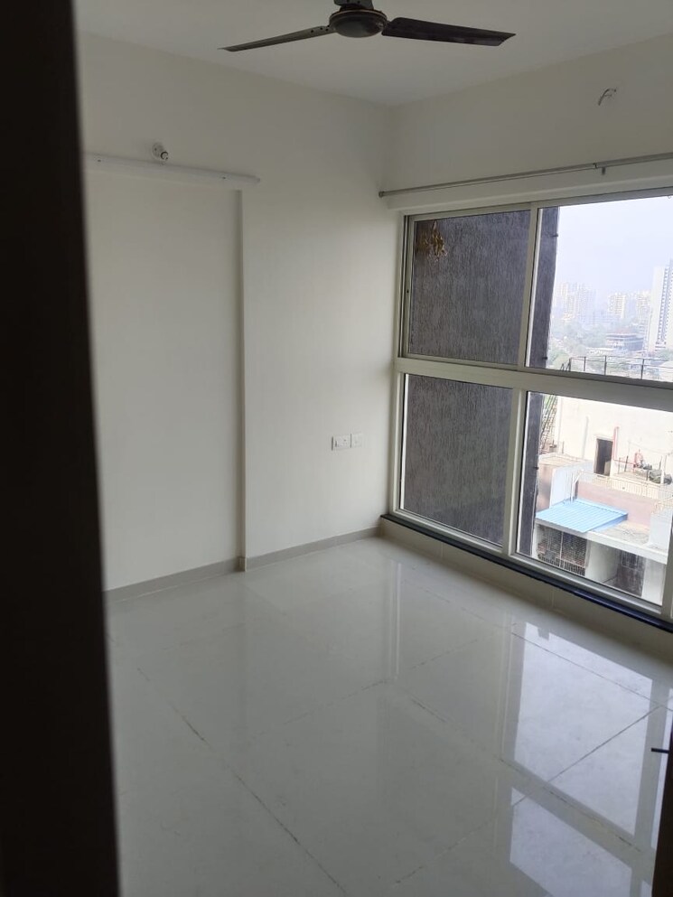 Kitchen, paranjape-trident-towers 1 Bedroom 485 Sq.Ft. Apartment In Wakad Pune 7913553