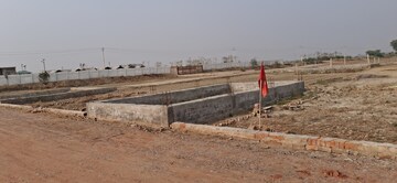 Plot For Sale in Upsidc Site B