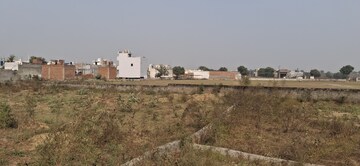 Plot For Sale in Upsidc Site B