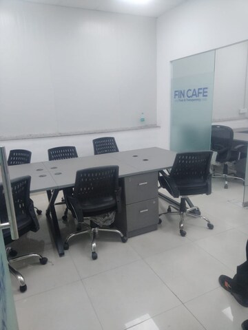  Office Space For Rent in Sector 2