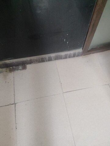 Furnished Amenities in  Office Space at Sector 2 – for Rent