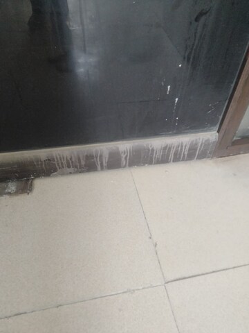 Furnished Amenities in  Office Space at Sector 2 – for Rent