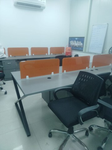  Office Space For Rent in Sector 2