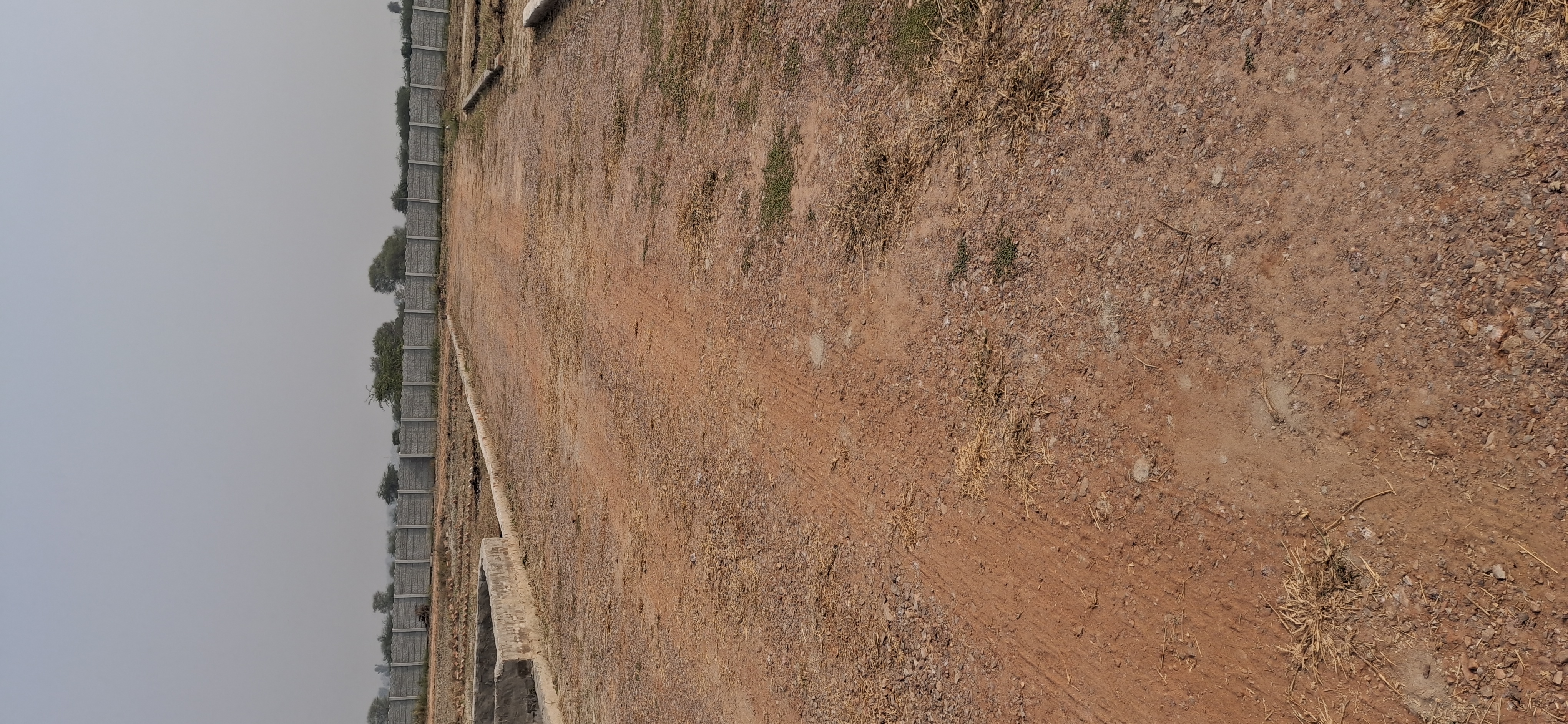 Plot For Sale in Mk Property 