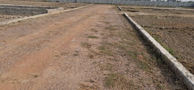 undefined, upsidc site b  60 Sq.Yd. Plot In Upsidc Site B Greater Noida 7913580