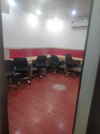 Commercial Office Space 2000 Sq.Ft. For Rent in Sector 2 Noida  7913578