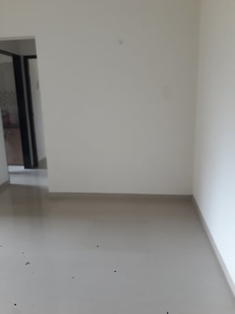 2 BHK Apartment For Rent in Bhoomi Acropolis Virar West Mumbai  7913587