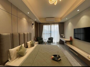 2 BHK Builder Floor For Rent in Sector 24 Gurgaon  7913589